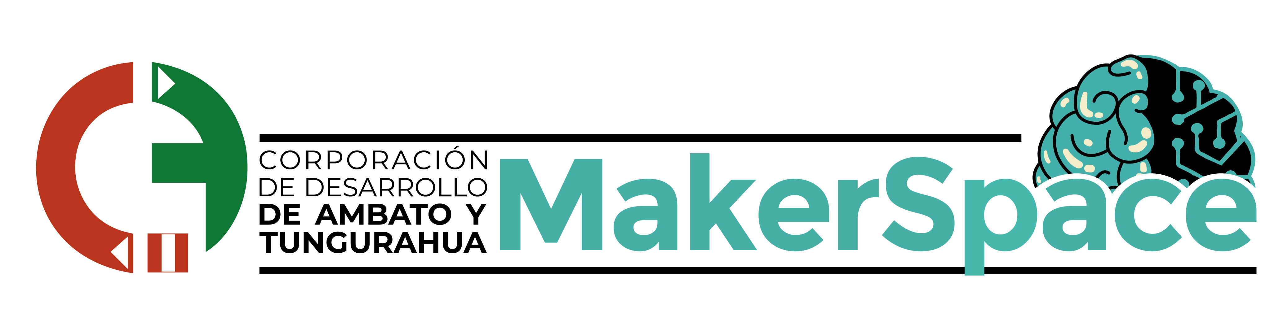 Maker Space